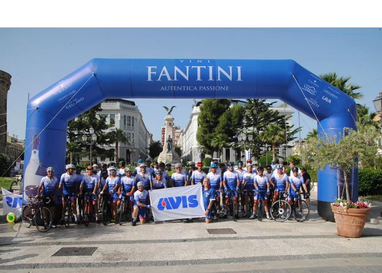 Articolo WP 2025 01 08T195950.697