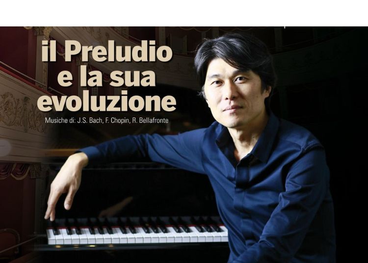 Articolo WP 2025 01 09T094713.626