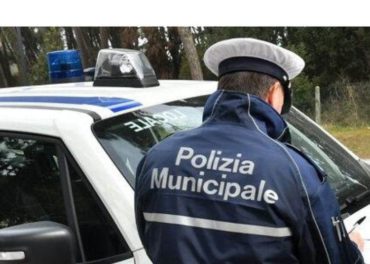 Articolo WP 2025 01 09T192805.356