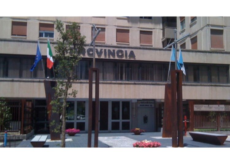 Articolo WP 2025 01 13T195728.131