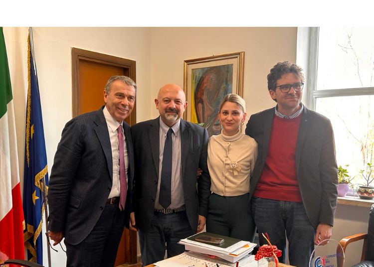 Articolo WP 2025 01 15T154905.683