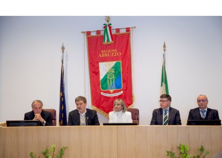 Articolo WP 2025 01 15T181257.924