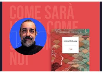 Articolo WP 2025 01 17T094306.648