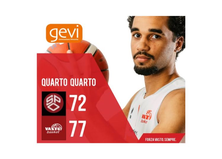 Articolo WP 2025 01 19T170555.231