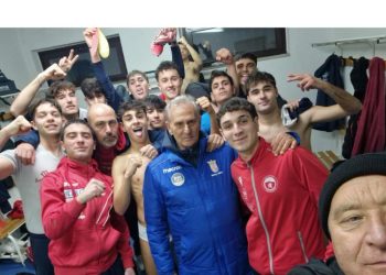 Articolo WP 2025 01 20T192946.450