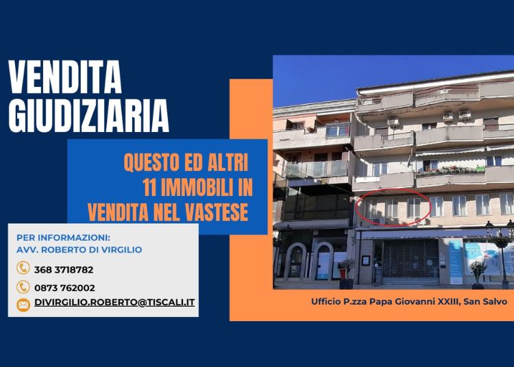 Articolo WP 2025 01 21T095918.699