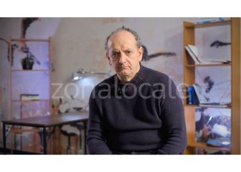 Articolo WP 2025 01 22T201135.674