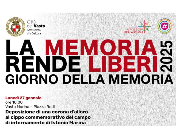 Articolo WP 2025 01 24T100143.632