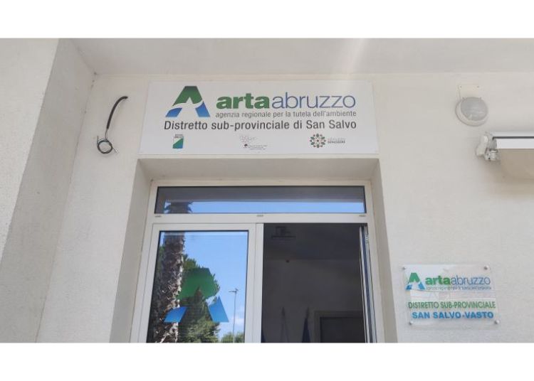 Articolo WP 2025 01 24T115223.913