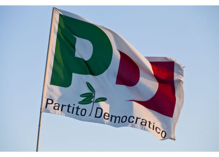 Articolo WP 2025 01 26T101515.819