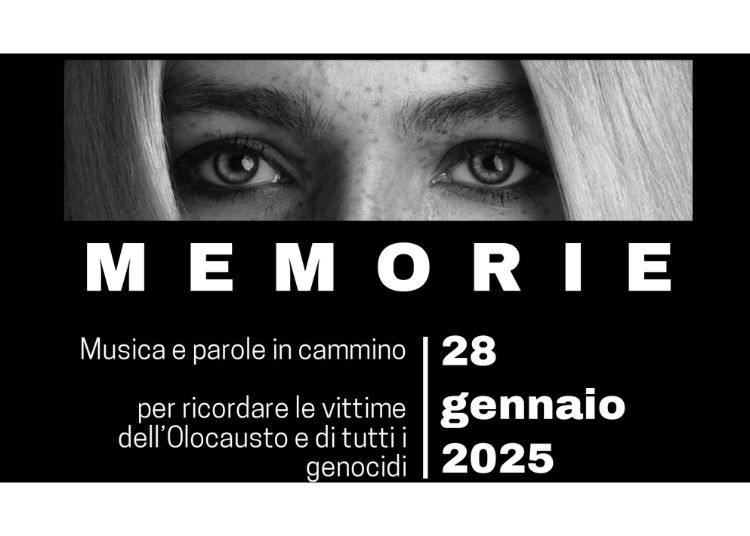 Articolo WP 2025 01 27T113812.294
