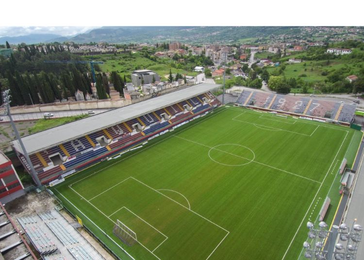 Articolo WP 2025 01 28T110431.152