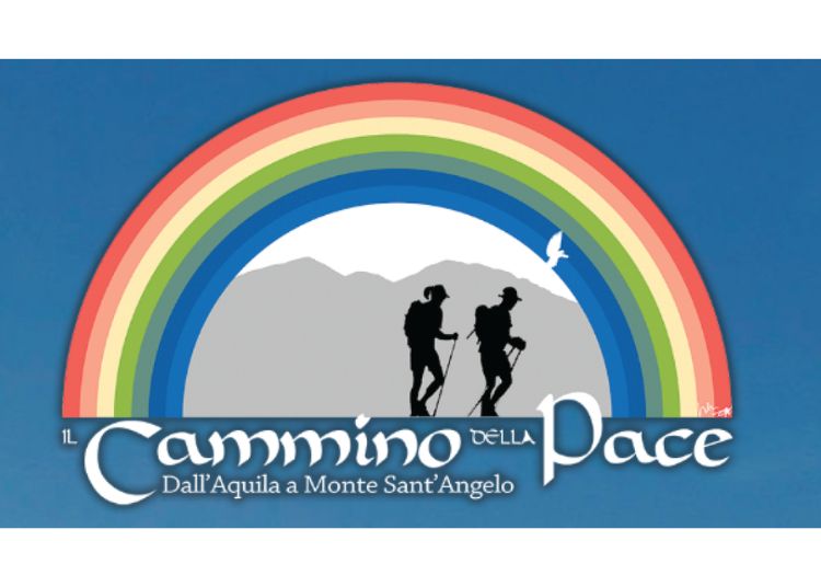 Articolo WP 2025 01 30T122825.436