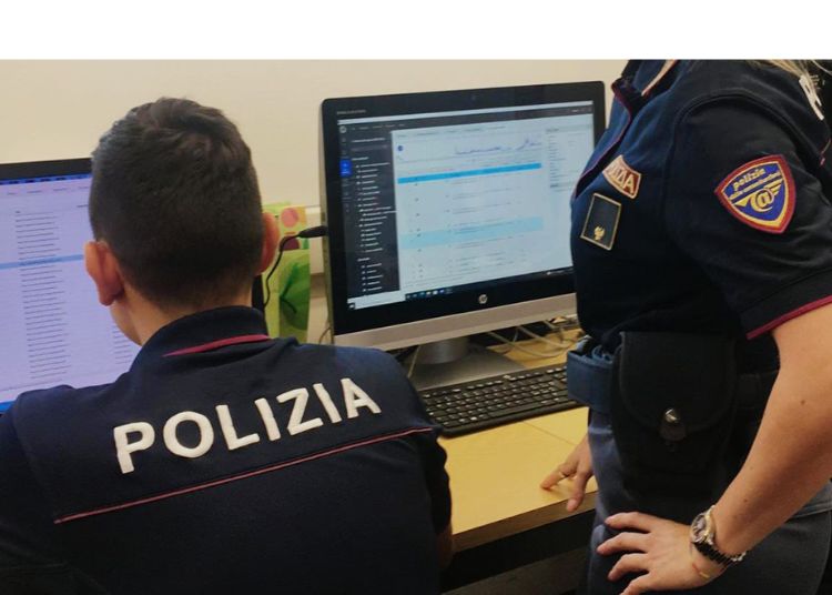 Articolo WP 2025 01 31T095639.206