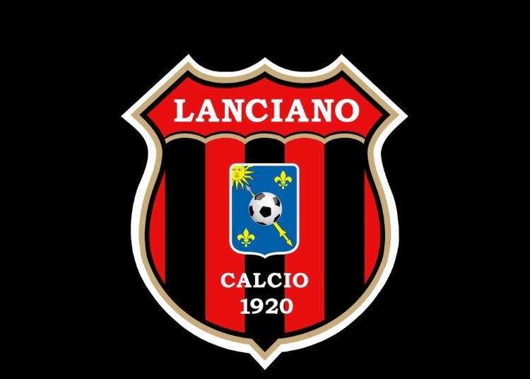 Progetto senza titolo 2025 01 05T192342.665