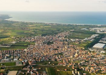 Progetto senza titolo 2025 01 07T173710.305