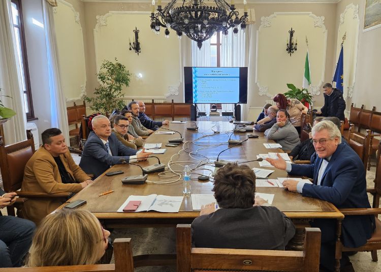 Progetto senza titolo 2025 01 08T144123.910