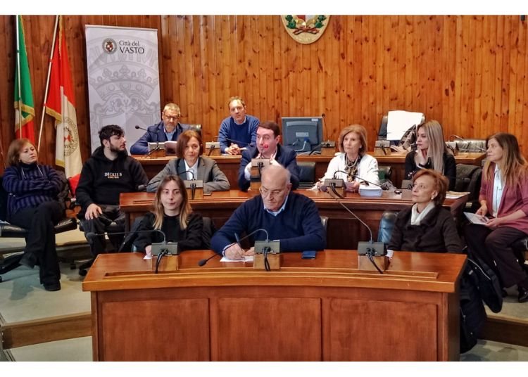 Progetto senza titolo 2025 01 08T153736.538