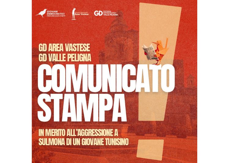Progetto senza titolo 2025 01 08T174317.109