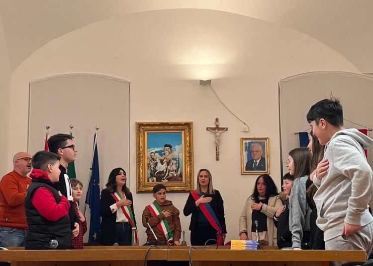 Progetto senza titolo 2025 01 09T142140.204