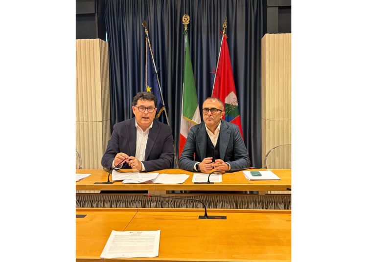 Progetto senza titolo 2025 01 09T161913.139