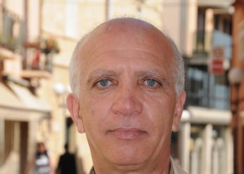 Gianni Mariotti
