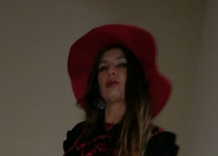 Fabiana Piccioni