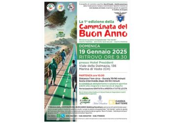 Progetto senza titolo 2025 01 10T192527.359