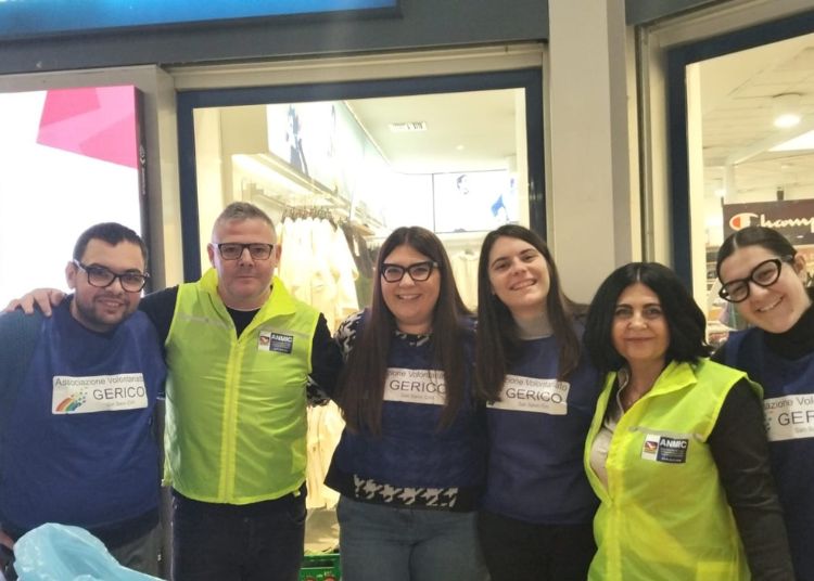 Progetto senza titolo 2025 01 11T154517.271