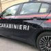 Progetto senza titolo 2025 01 12T215750.465