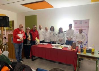 Progetto senza titolo 2025 01 13T111409.834