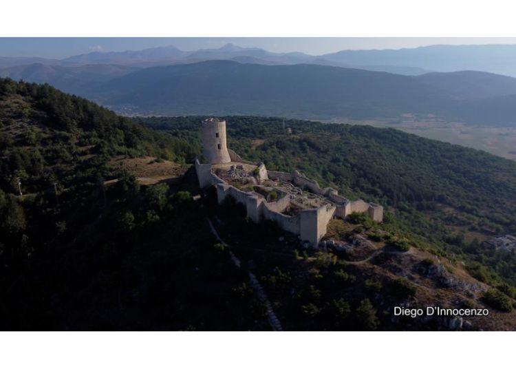Progetto senza titolo 2025 01 13T112003.975
