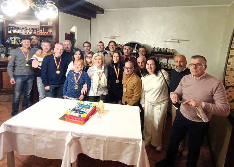 Progetto senza titolo 2025 01 13T183846.122