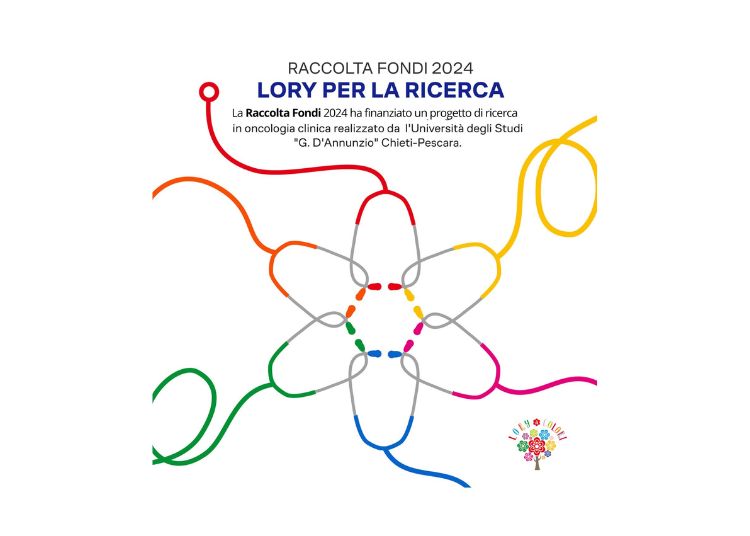Progetto senza titolo 2025 01 14T150921.825