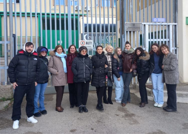 Progetto senza titolo 2025 01 15T104459.743