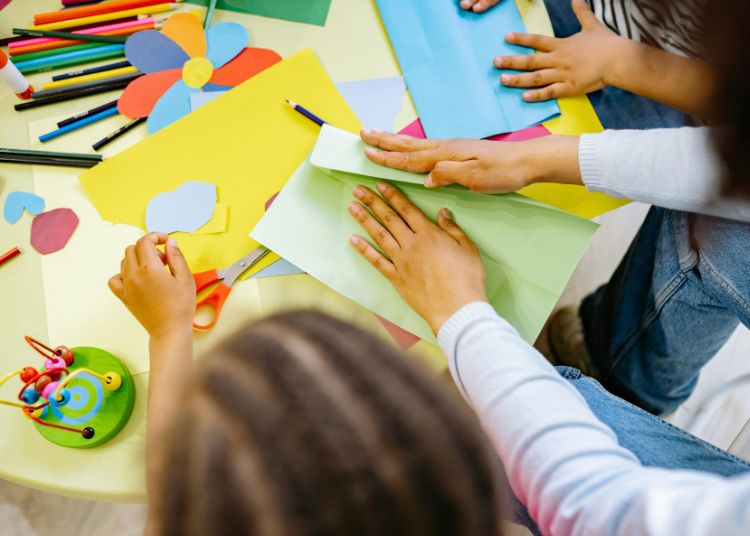 Progetto senza titolo 2025 01 16T100612.483