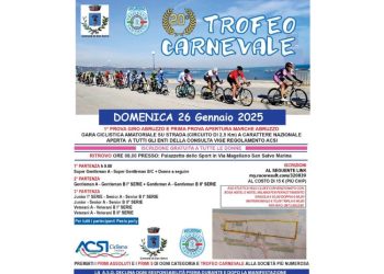 Progetto senza titolo 2025 01 16T155112.793