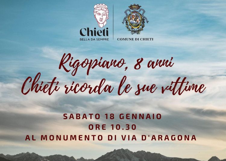 Progetto senza titolo 2025 01 17T144214.555