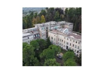 Progetto senza titolo 2025 01 18T143336.116