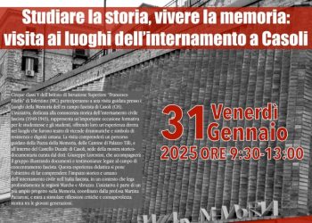 Progetto senza titolo 2025 01 20T155458.815