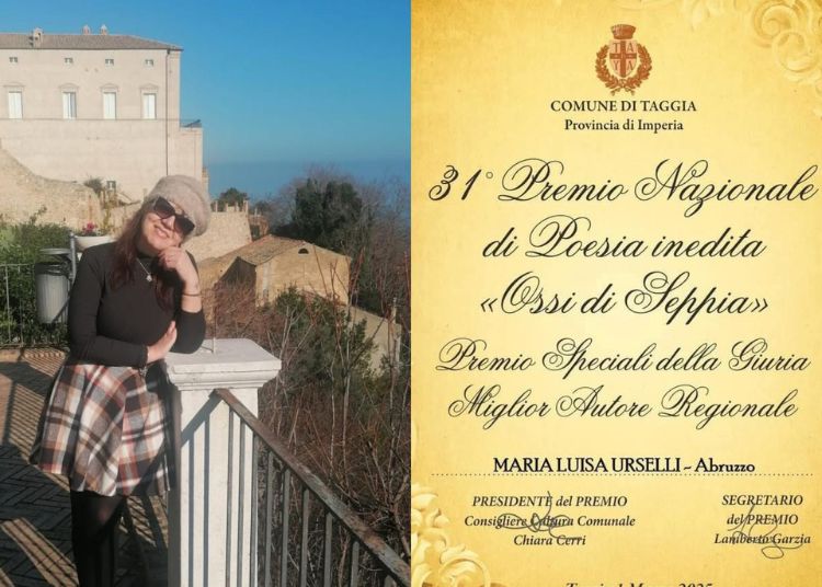 Progetto senza titolo 2025 01 20T183806.087