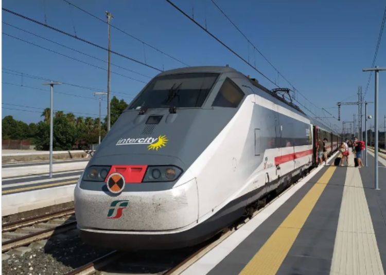 Progetto senza titolo 2025 01 24T102714.559