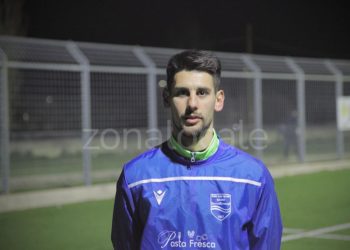 Lorenzo Cattafesta