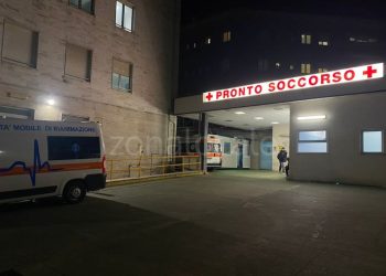 Progetto senza titolo 2025 01 25T114758.655