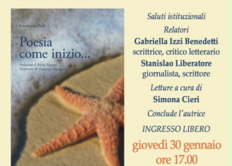 Progetto senza titolo 2025 01 27T140708.513