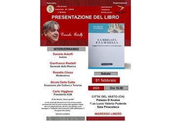 Progetto senza titolo 2025 01 28T220121.032