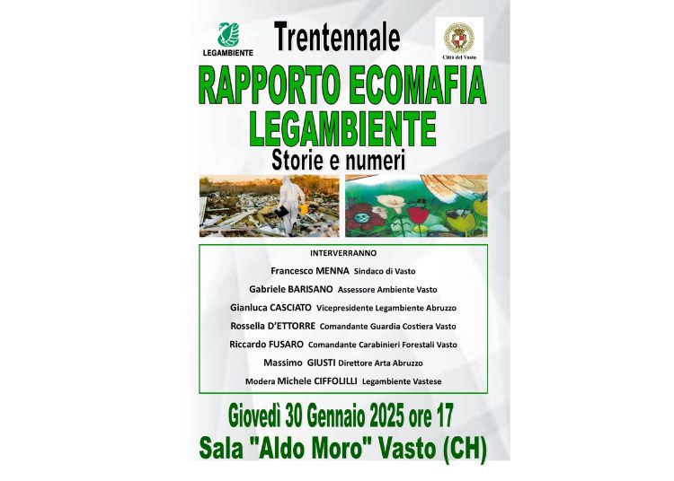 Progetto senza titolo 2025 01 29T130417.639