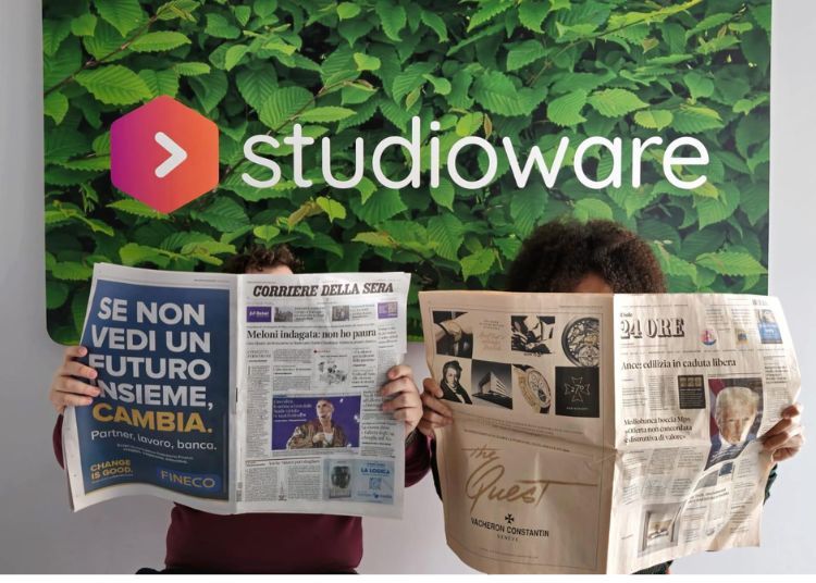 Progetto senza titolo 5