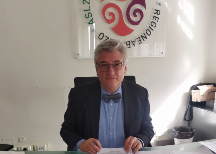 Progetto senza titolo 9