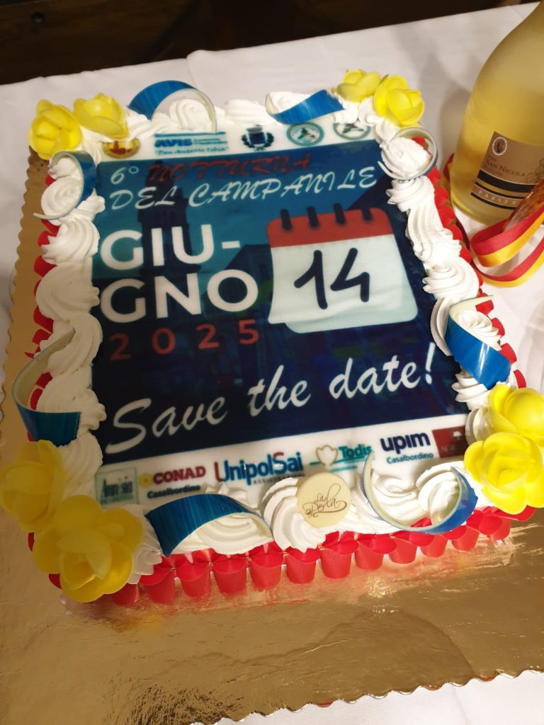 Festa Sociale 2024 della ASD Runners Casalbordino 6 WhatsApp Image 2025 01 13 at 6.06.38 PM 1